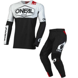 O'NEAL MAYHEM YOUTH HEXX V.23 KIT COMBO