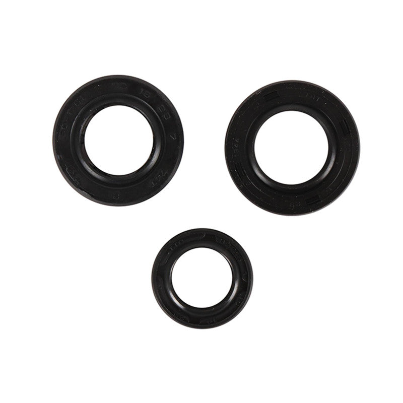 Vertex Oil Seals KTM SXF450 16-22/Husq FC450 16-22/GasGas MC450F 21-23