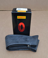 Pirelli Heavy Duty Front Inner Tube 3.00-21 / 80/100-21 / 90/90-21