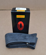 Pirelli Standard Front Inner Tube 70/100-19