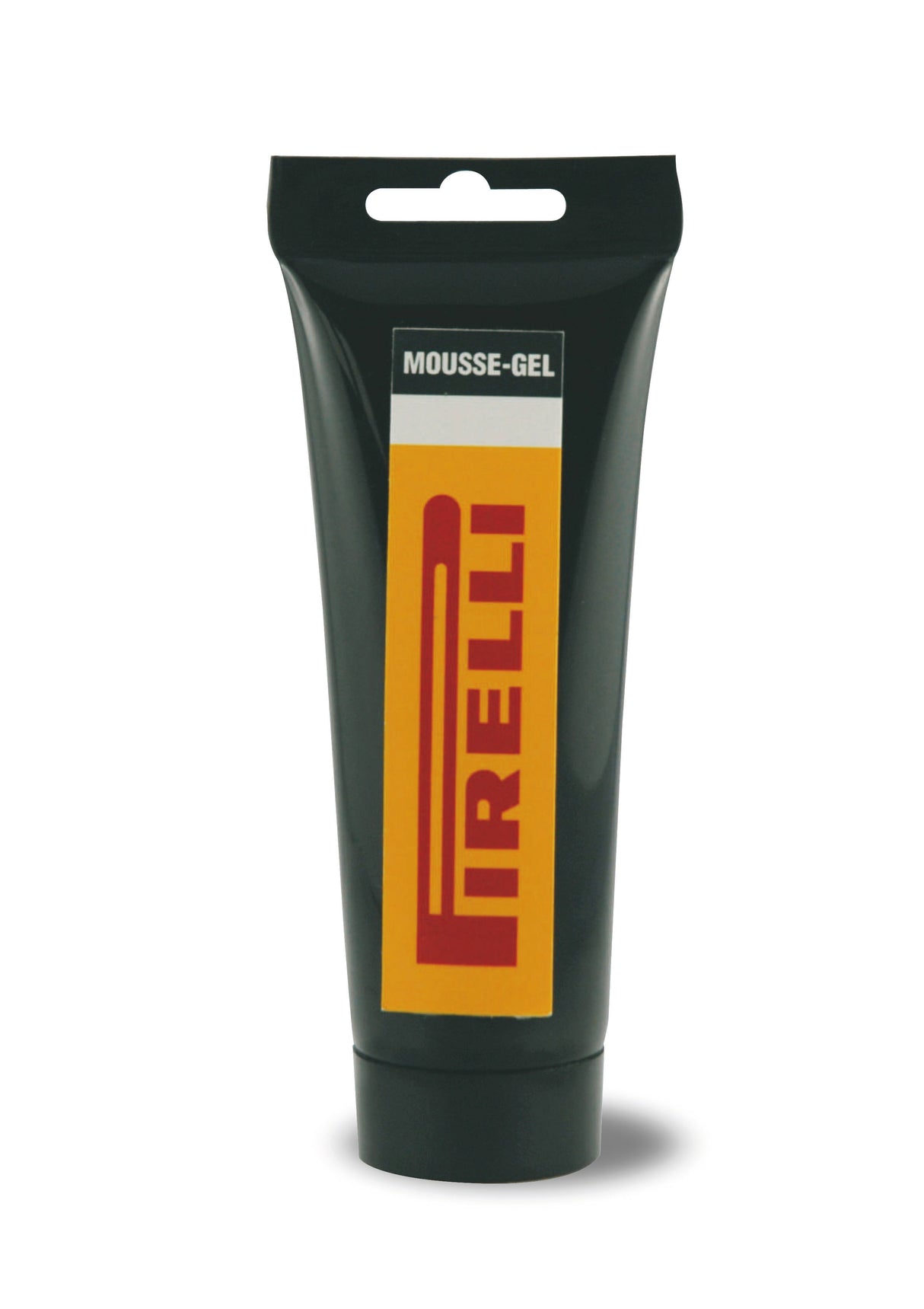 Pirelli Mousse Gel (1 Kg) Tub