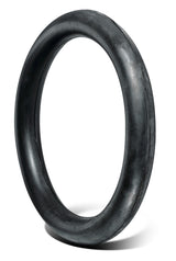 Plews Tyres Ultra Mousse Front - 70 / 100 - 19