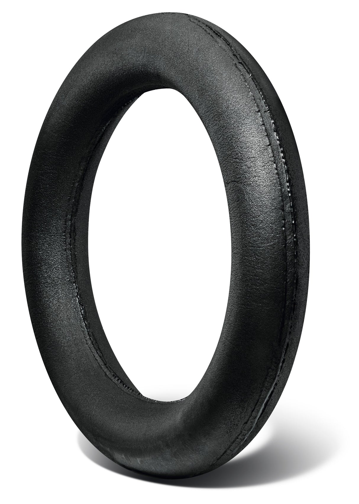 Plews Tyres Ultra Mousse Rear - 110 / 90 - 19 - 120 / 80 - 18 Standard