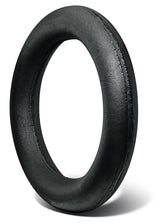 Plews Tyres Ultra Mousse Rear - 110 / 90 - 19 - 120 / 80 - 18 Standard