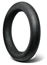 Plews Tyres Ultra Mousse Rear - 100 / 90 - 19 Standard