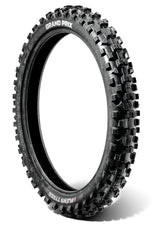 Plews Tyres EN1 ENDURO GRAND PRIX Front - 90 / 100 - 21