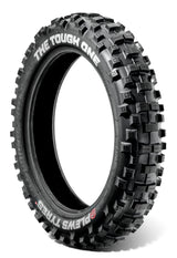 Plews Tyres EN1 EXTREME THE TOUGH ONE Rear - 140 / 80 - 18