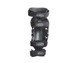 K8 Version 2 Knee Brace Pair Black