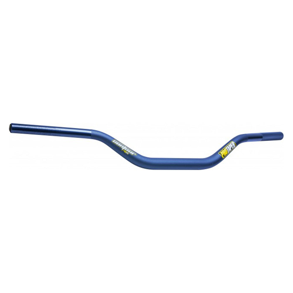 HANDLEBAR CONTOUR WINDHAM BLUE