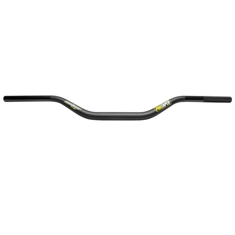 HANDLEBAR CONTOUR SX RACE PLATINUM