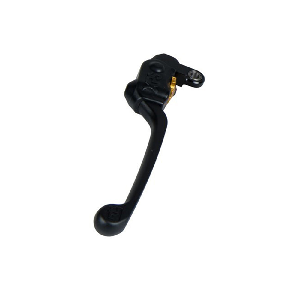 REPLACEMENT CLUTCH LEVER XPS BLACK