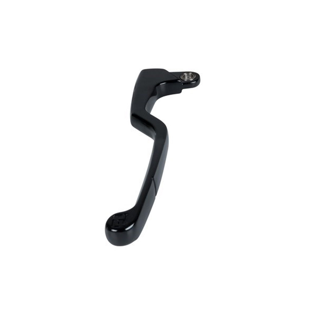 REPLACEMENT CLUTCH LEVER BLACK FOR PROFILE CLUTCH PERCH