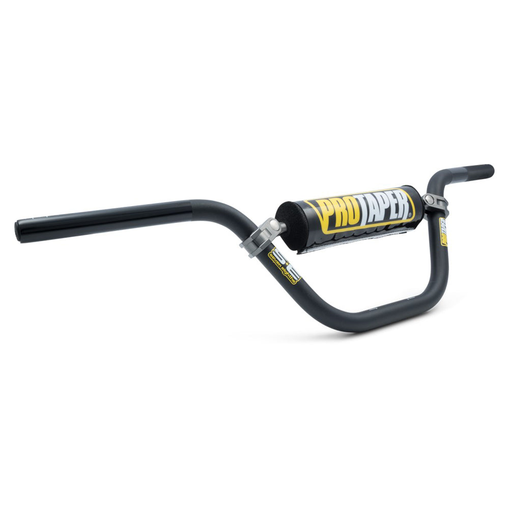 HANDLEBAR SE XR 50 BLACK