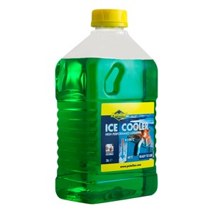 PUTOLINE ICE COOLER 2L