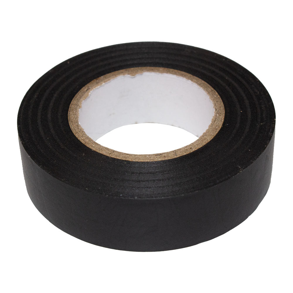 PVC INSULATION TAPE 19MM X 20M ROLL