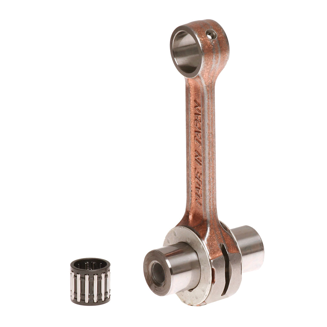 ProX Con.Rod Kit KTM85SX 03-12 + KTM105SX 04-11