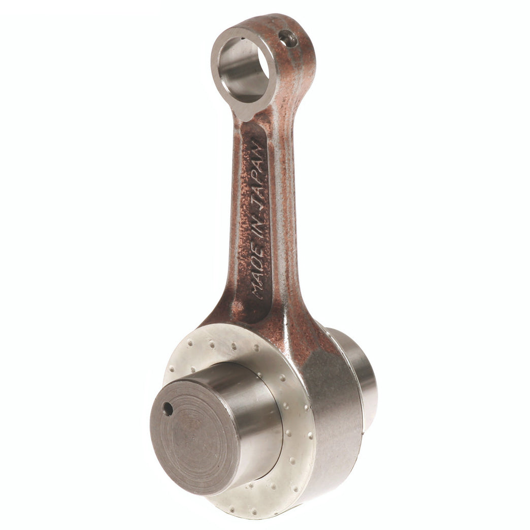 ProX Con.Rod Kit KX250 21-24 + KX250XC 21-24