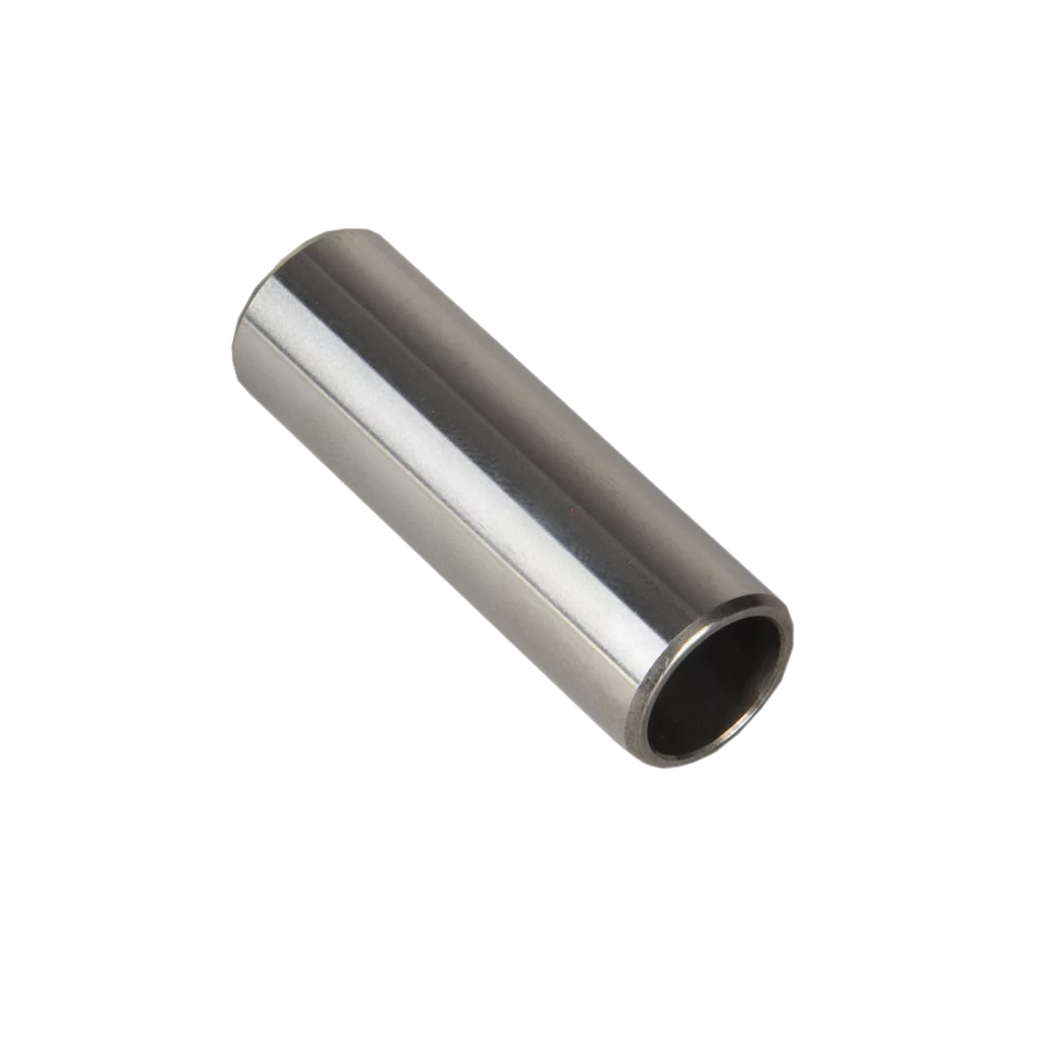 ProX Piston Pin 16 x 41.50mm CRF250R (Japan)