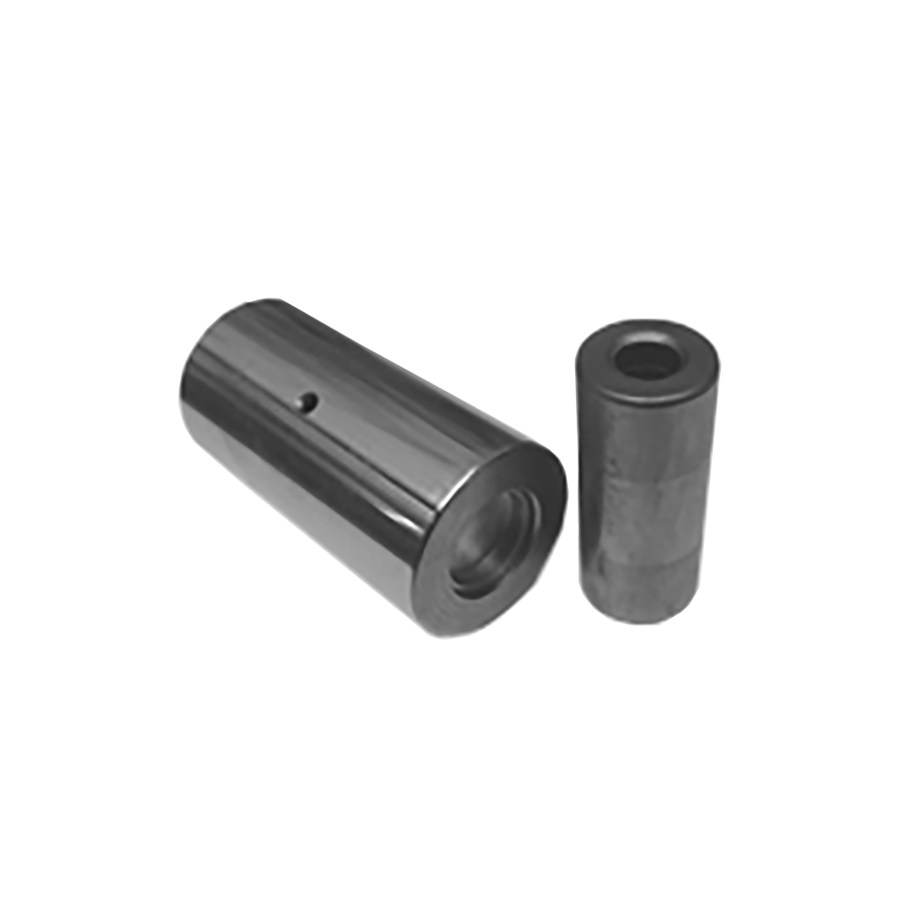 ProX Big End Pin 22x55.90 mm KTM125/150SX 16-24