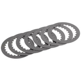 ProX Steel Plate Set Husqv. TC250 09-13+TE/TXC250 10-13