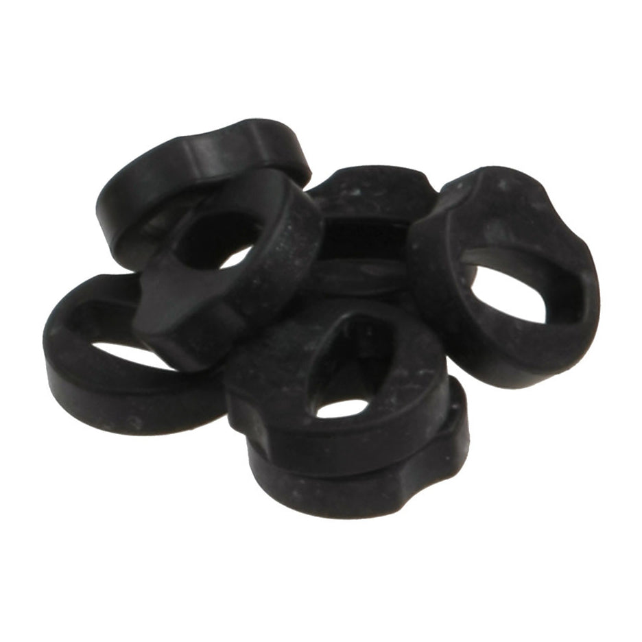 ProX Clutch Damper Rubber KX125 90-93 + KX250 90-08