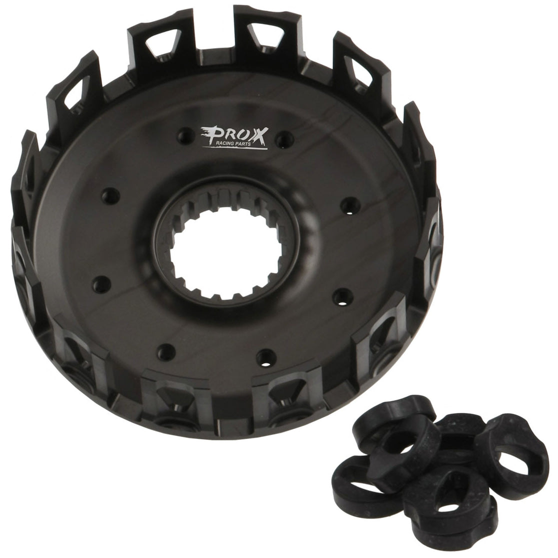 ProX Clutch Basket Yamaha YZ250 93-24 -4EW-