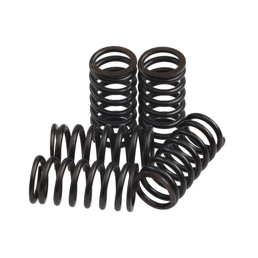 ProX Clutch Spring Kit RM-Z450 05-24 + RMX450Z 10-19