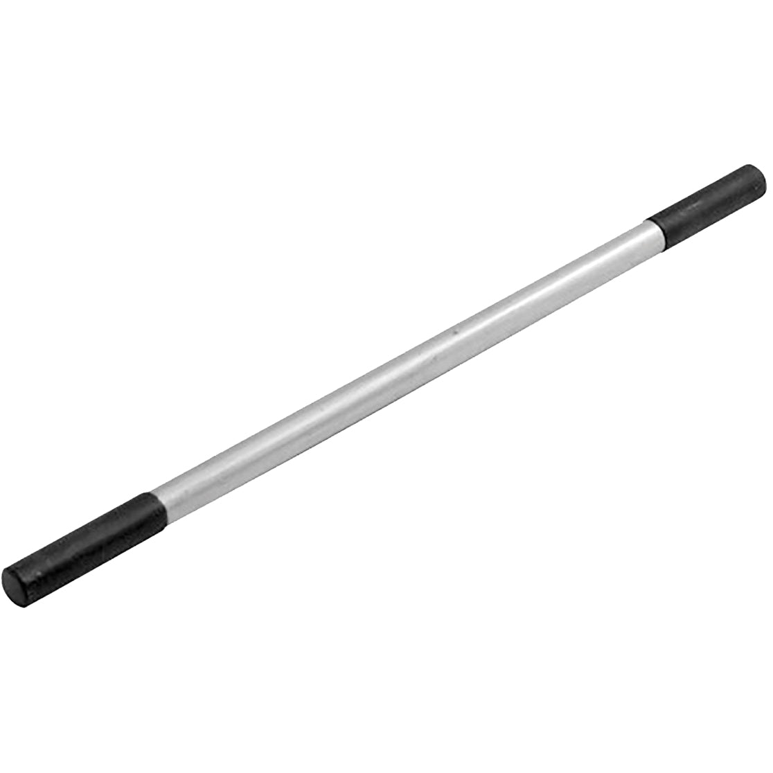 ProX Clutch Clearance Reducer Rod CRF250R 14-17