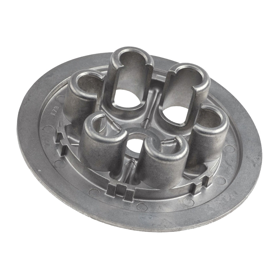 ProX Clutch Pressure Plate CR125 86-99 + KTM125