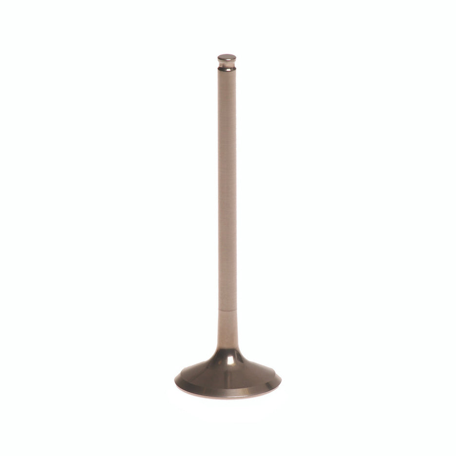 ProX Steel Exhaust Valve KTM 450/500EXC-F 20-24