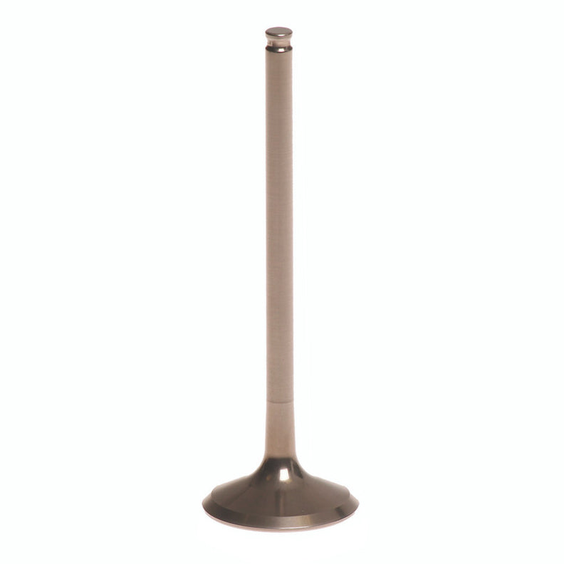 ProX Titanium Exhaust Valve KTM450SX-F 13-18 + KTM450SM-R