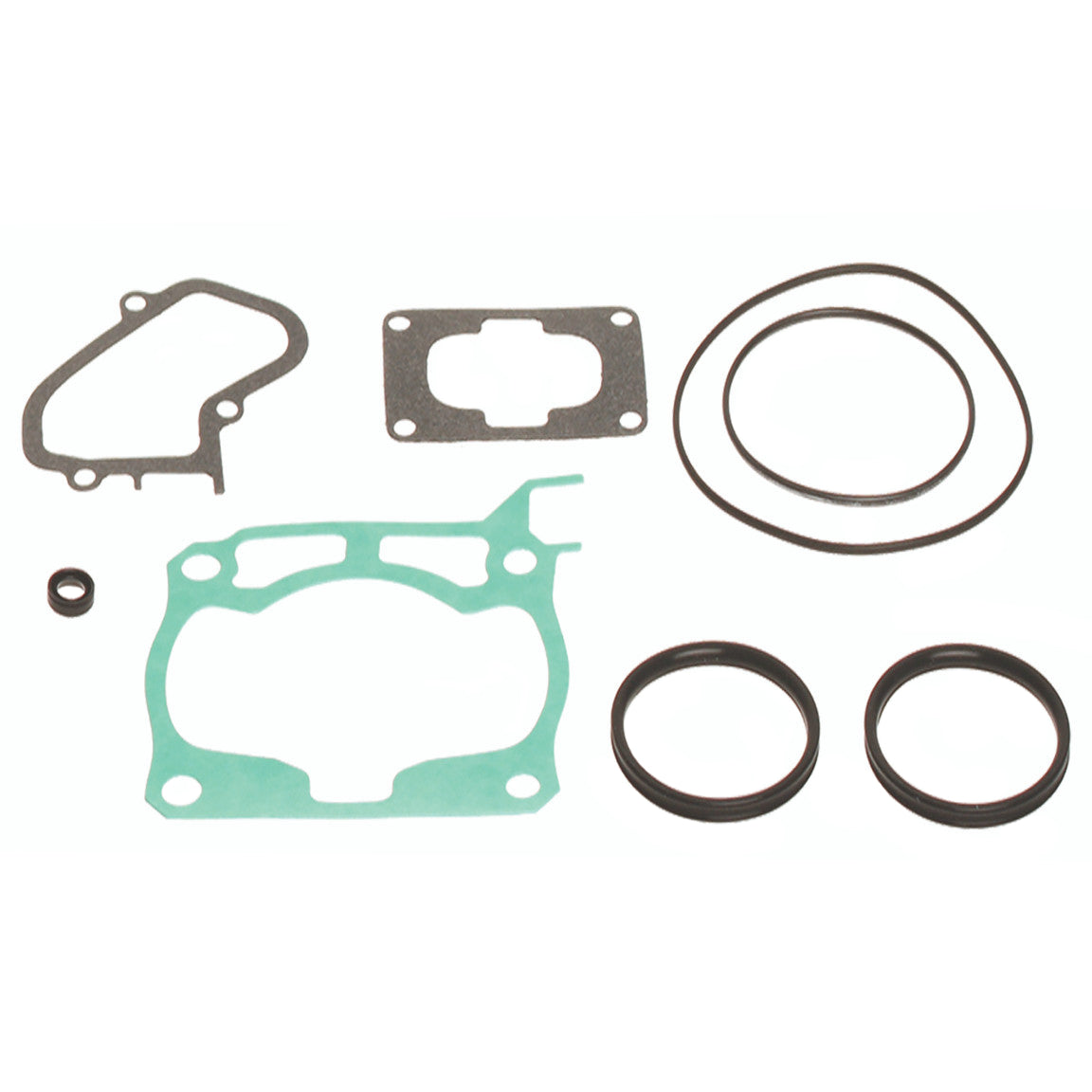 ProX Top End Gasket Set KTM450/500EXC-F 19-24
