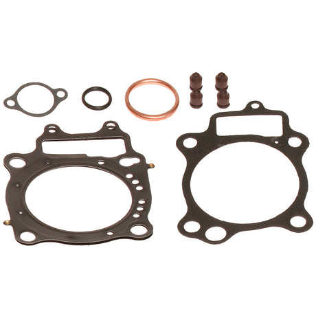 ProX Top End Gasket Set YZ125 90-91