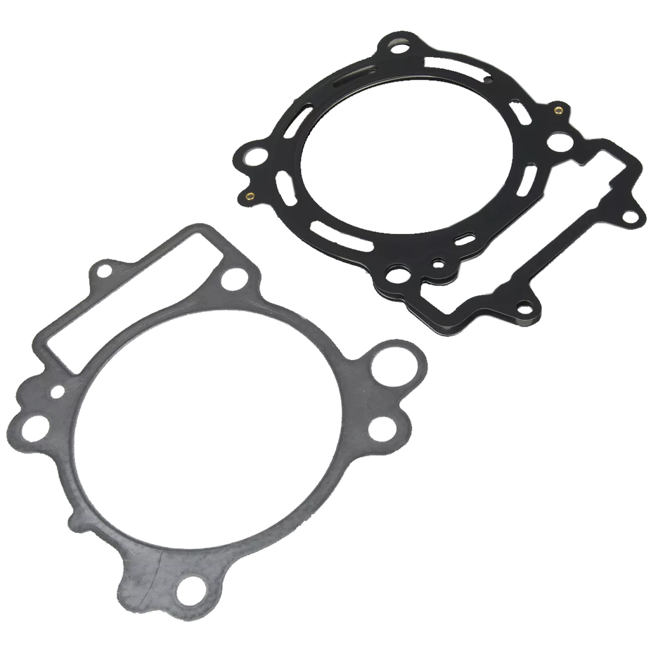 ProX Head & Base Gasket Set KTM350SX-F 16-18 + EXC-F 17-19