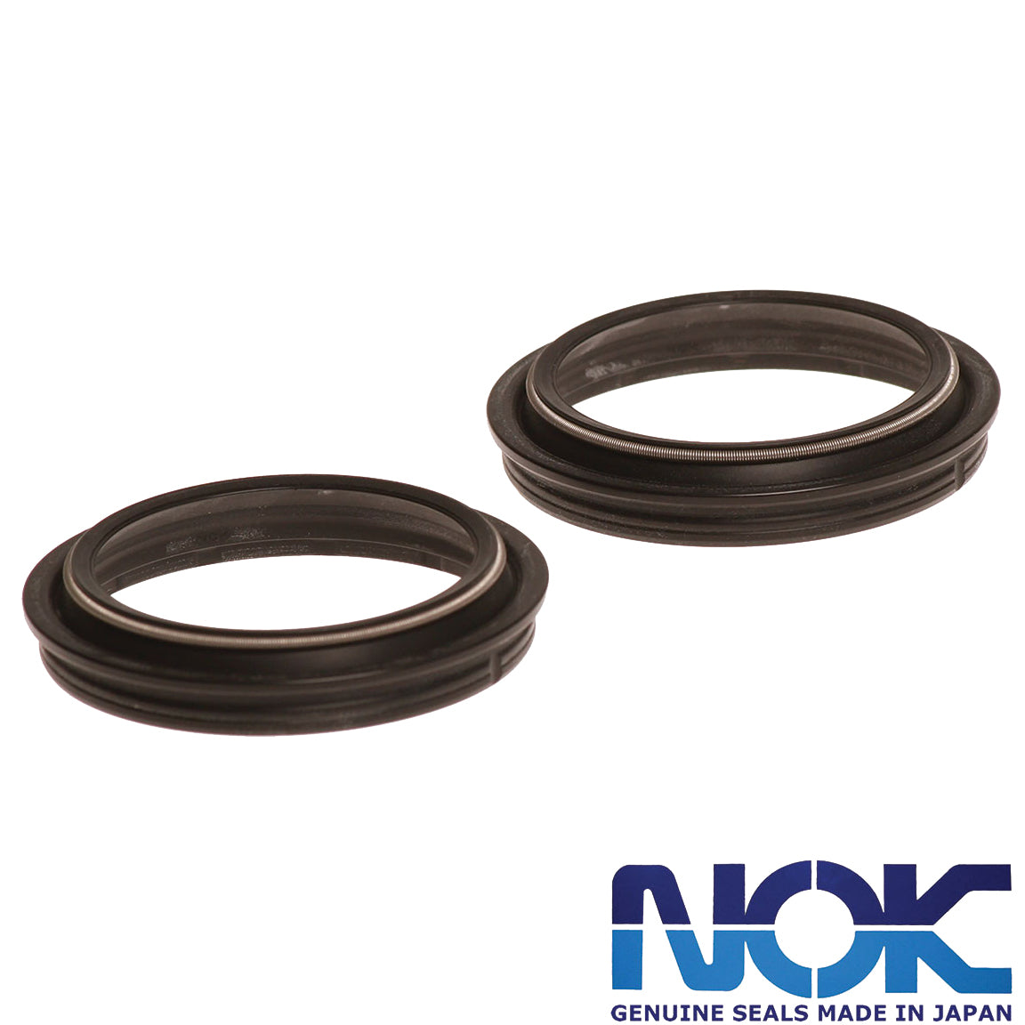 ProX Dust Cap Set KX65 00-23 + RM65 03-05