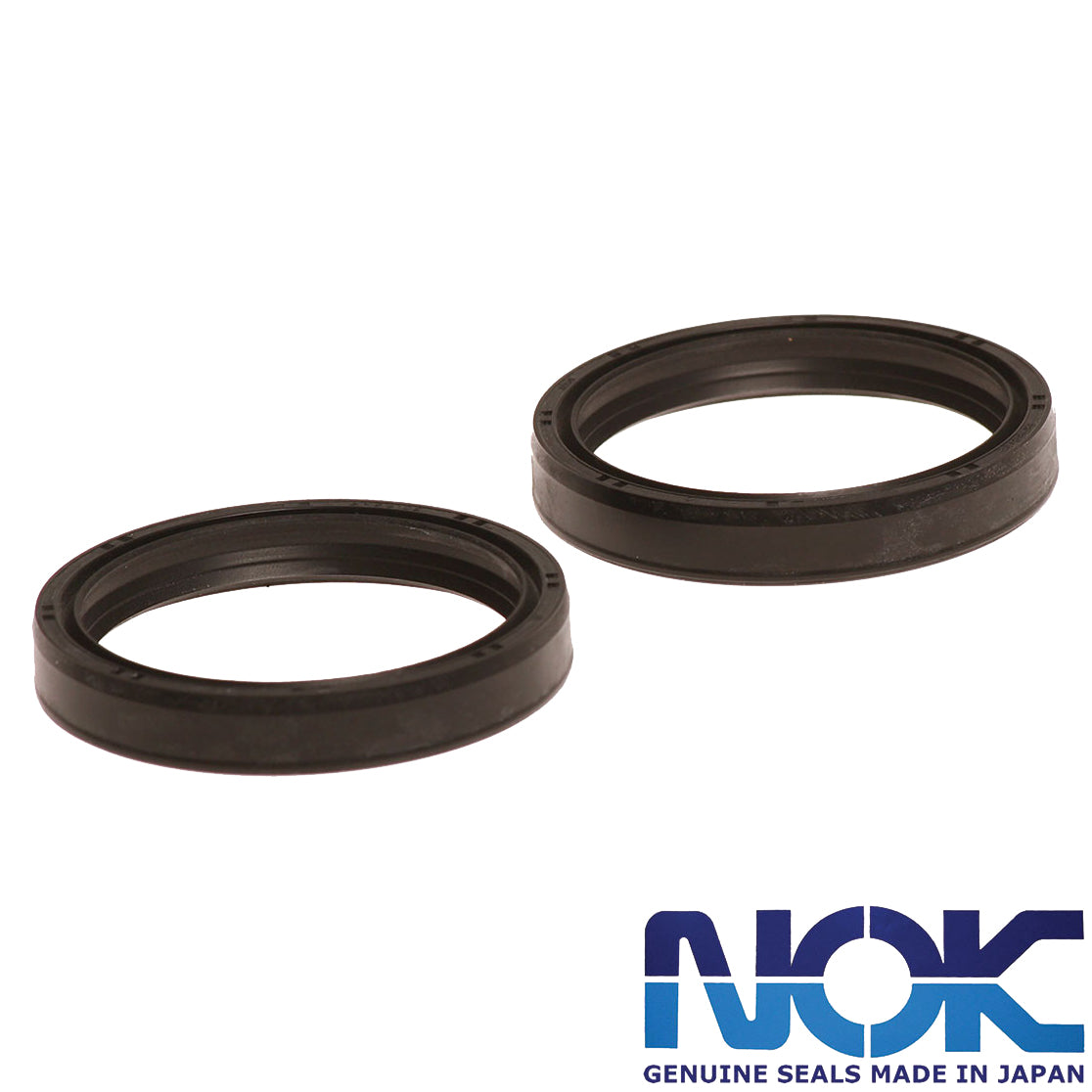 ProX Fork Seal Set KTM125/250/250SX-F/450SX-F/505SX-F 04-14