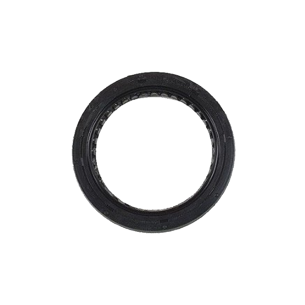 ProX Crankshaft Oil Seal Yamaha 32x48x10