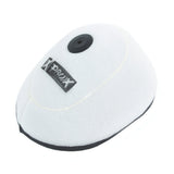 ProX Air Filter Moto TM250/450Fi 4T 15-20