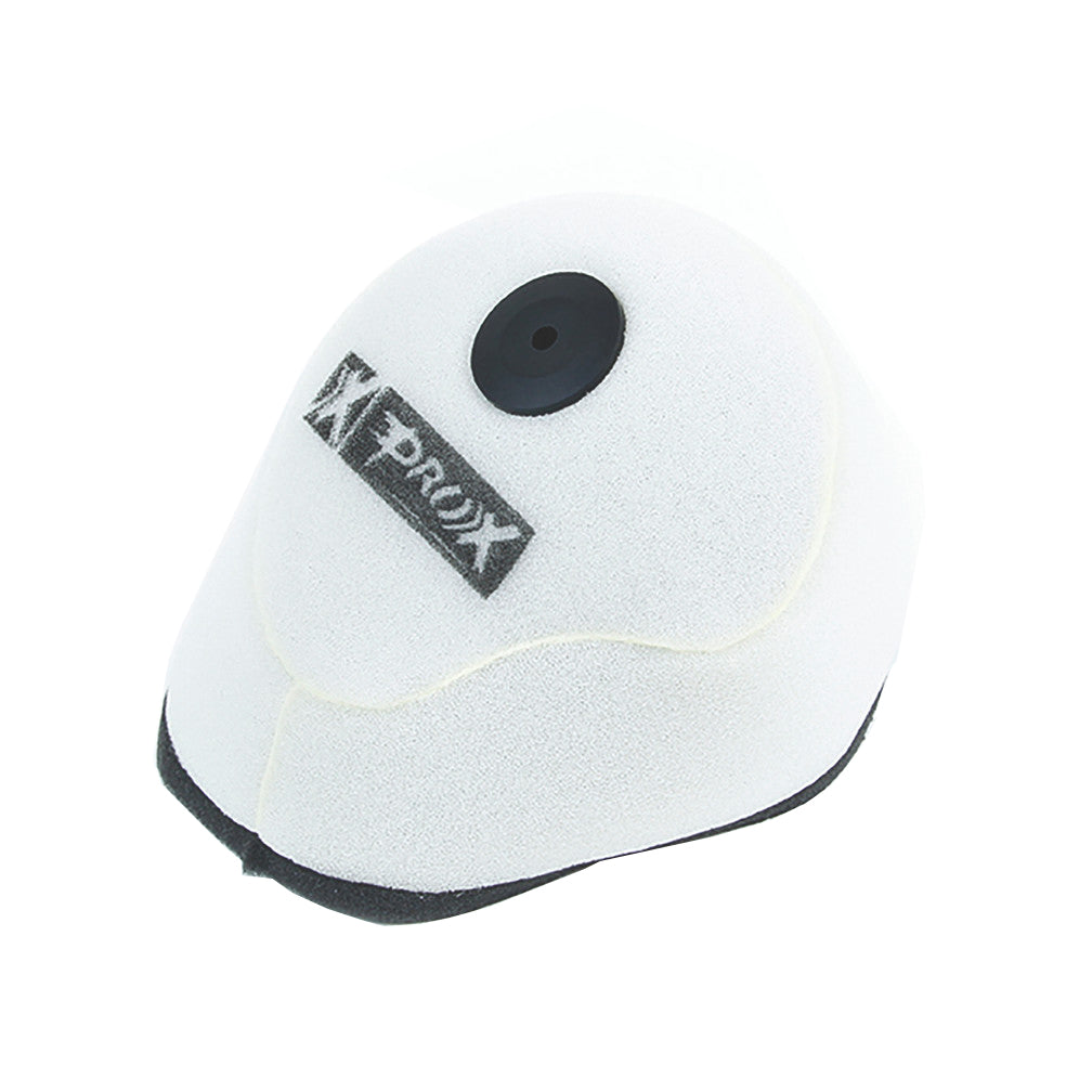 ProX Air Filter Moto TM250/450Fi 4T 15-20