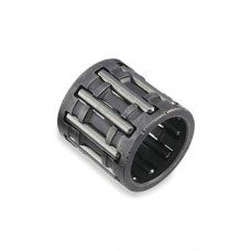 Vertex Pin Bearing 18X22X19.65mm KTM 250SX 90-23/TC250 14-23/MC250 22-23/TPI 18-23/RR250/300 15-23