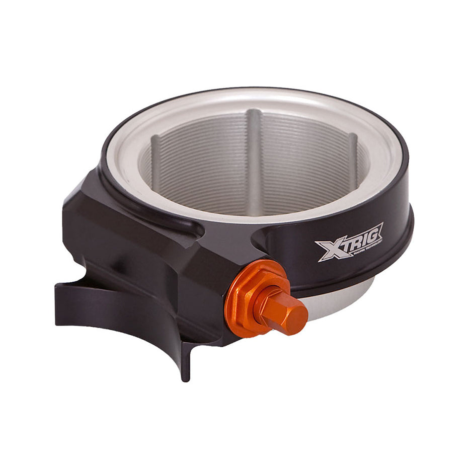 Xtrig Shock Preload Adjuster KTM SX85 18-24 Husqvarna TC85 18-24 Gas Gas 18-24