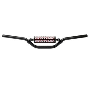 RENTHAL HANDLEBAR 7/8 MINI 825 KTM SX50 12-19