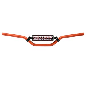 RENTHAL HANDLEBAR 7/8 MINI 825 KTM SX50 12-19