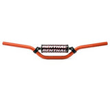 RENTHAL HANDLEBAR 7/8 MINI 825 KTM SX50 12-19