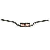 HANDLEBAR FATBAR MX/ENDURO 661 BLACK ELI TOMAC BEND