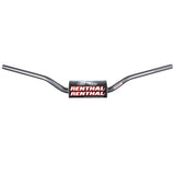 HANDLEBAR FATBAR MX/ENDURO 671 RC MINI/85CC