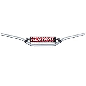 RENTHAL HANDLEBAR 7/8 MINI 825 KTM SX50 12-19