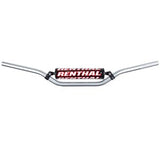 RENTHAL HANDLEBAR 7/8 MINI 825 KTM SX50 12-19