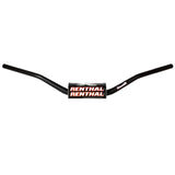 HANDLEBAR FATBAR MX/ENDURO 671 RC MINI/85CC