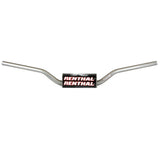 HANDLEBAR FATBAR MX/ENDURO 671 RC MINI/85CC